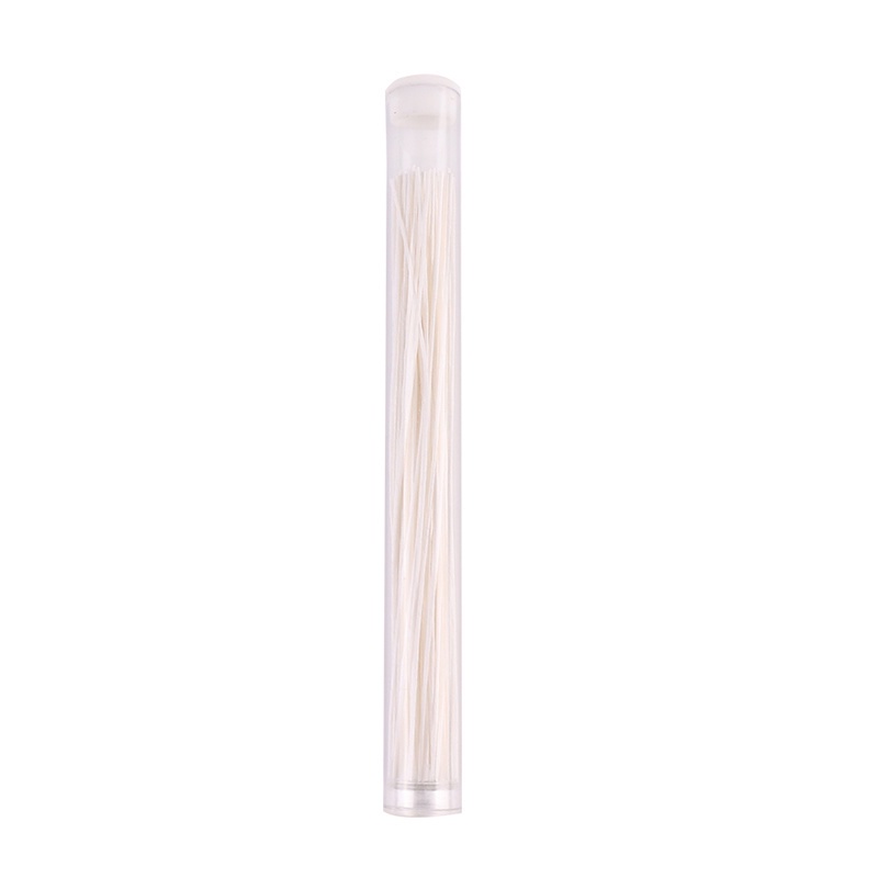60Pcs Ear Piercing Cleaning Li - Body Jewelry Cleaner recension och pris
