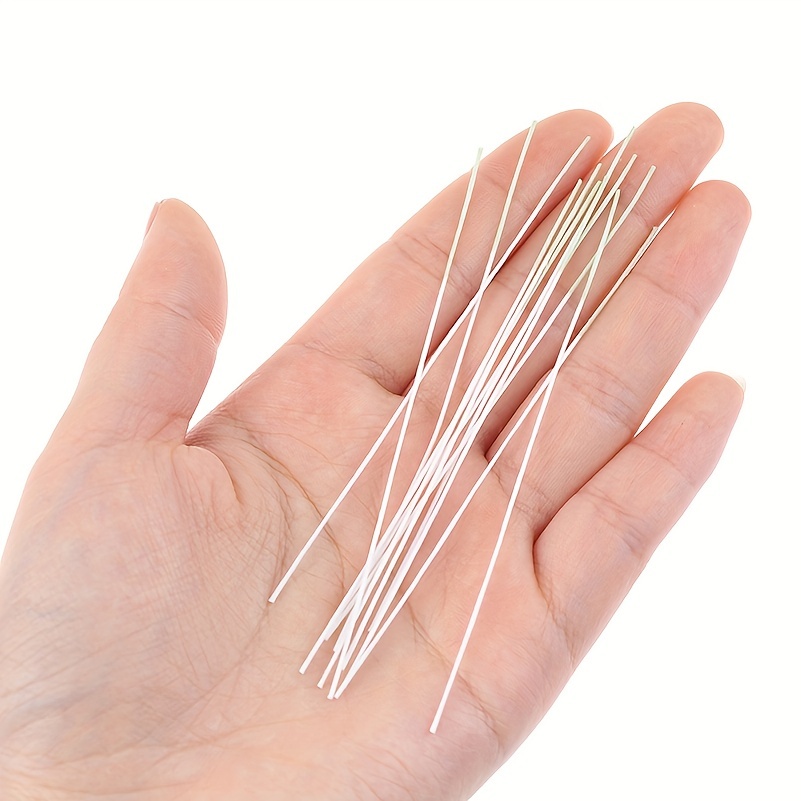 Ear Piercing Cleaning Line Too - Body Jewelry Cleaner recension och pris